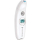 Depilator i golarka damska Remington i-Light Reveal IPL2000